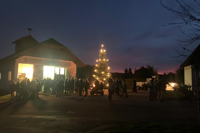 511BEF6F-4675-4F66-AC23-2620668D30A2