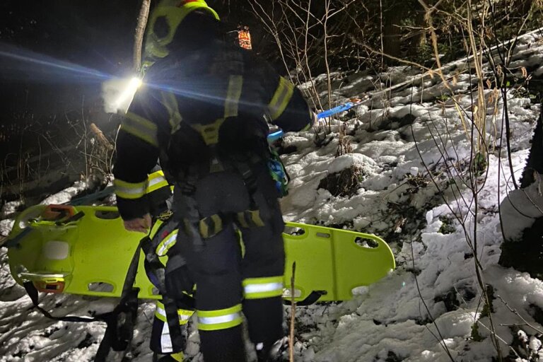 6DB02963-1975-43D1-AF8A-6D8662F47DCC