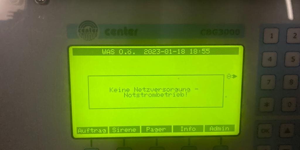 WhatsApp Image 2023-01-19 at 06.39.34