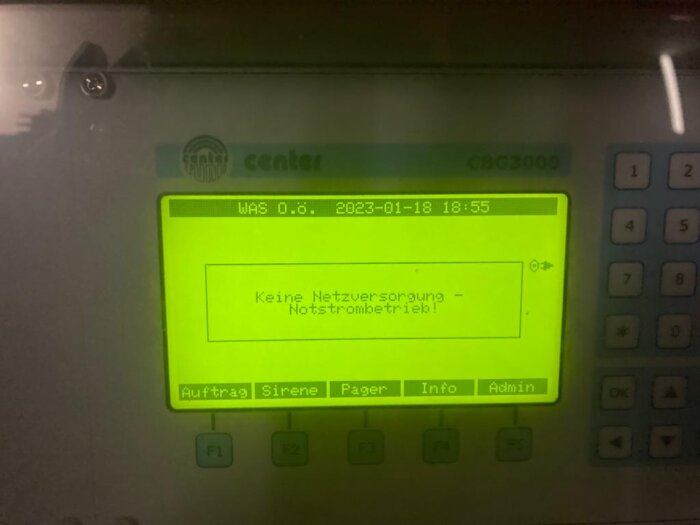 WhatsApp Image 2023-01-19 at 06.39.34