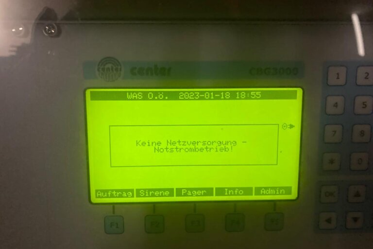 WhatsApp Image 2023-01-19 at 06.39.34