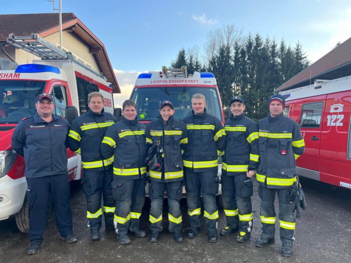 69921928-7BC3-4163-86F6-4BB9F6986B62