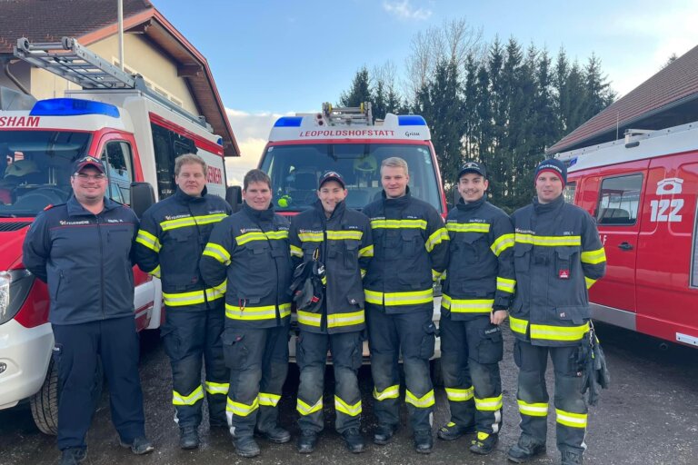 69921928-7BC3-4163-86F6-4BB9F6986B62