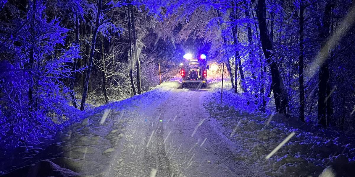 WhatsApp Image 2023-02-02 at 20.18.02