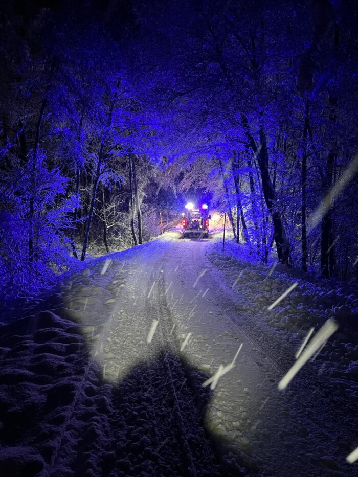 WhatsApp Image 2023-02-02 at 20.18.02