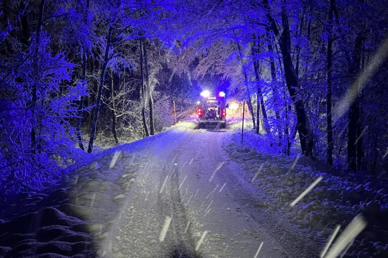 WhatsApp Image 2023-02-02 at 20.18.02