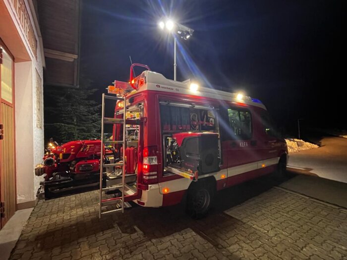 WhatsApp Image 2023-02-08 at 20.02.48