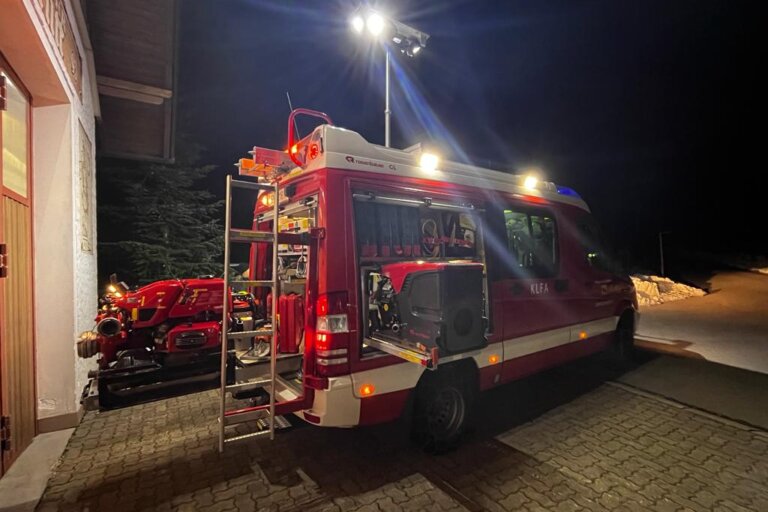 WhatsApp Image 2023-02-08 at 20.02.48