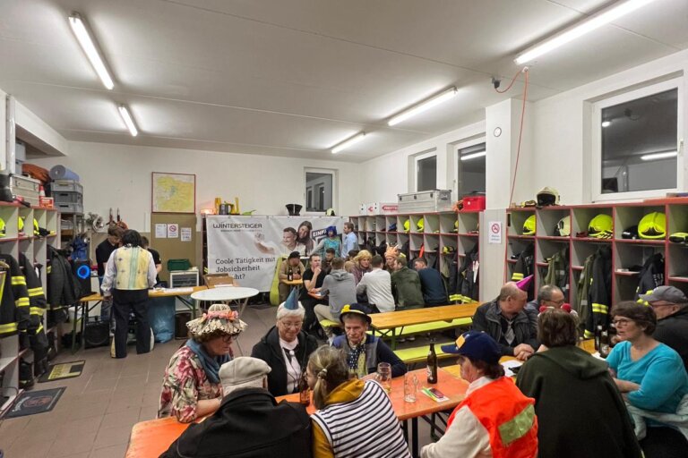 WhatsApp Image 2023-02-23 at 18.19.29