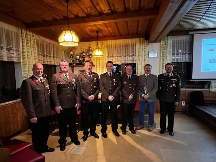 3EA64262-CD14-403B-AC43-D62182C1DD10