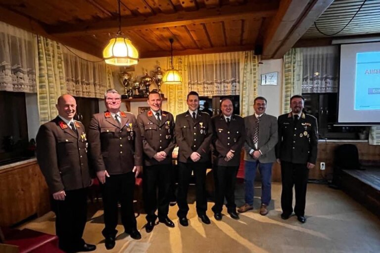 3EA64262-CD14-403B-AC43-D62182C1DD10