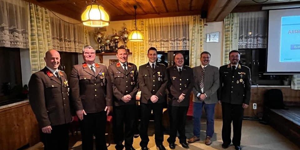 3EA64262-CD14-403B-AC43-D62182C1DD10