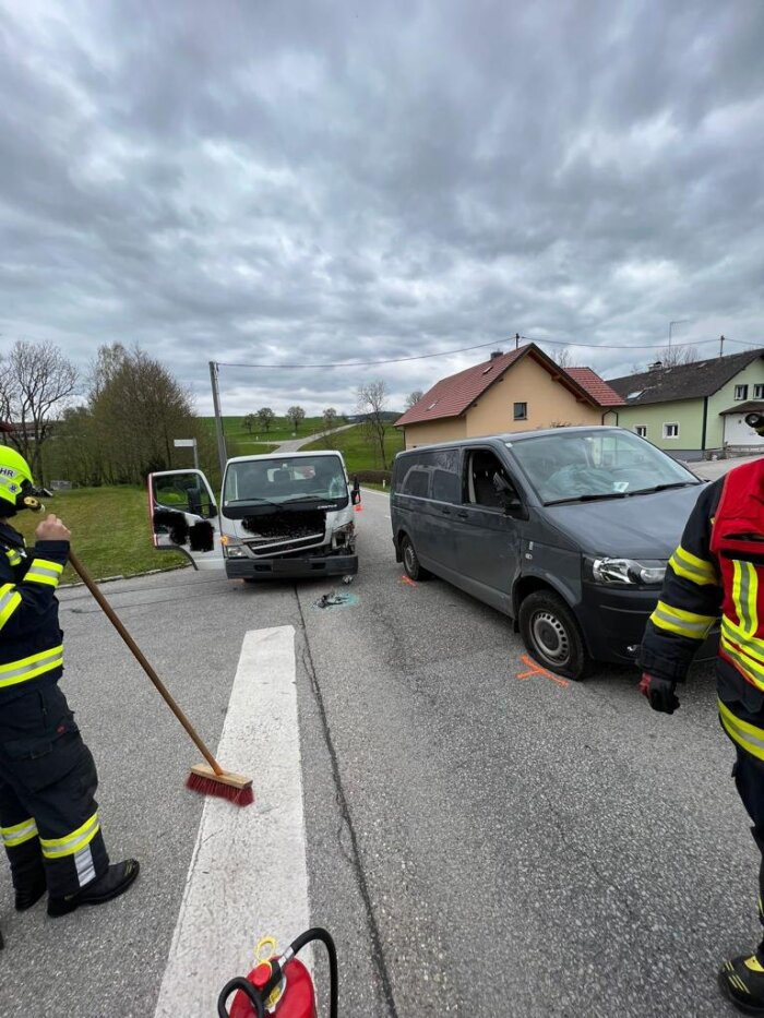 43024AF6-D6D2-4ECA-ABFF-5831FD0EF5F8