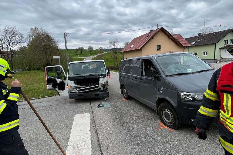 43024AF6-D6D2-4ECA-ABFF-5831FD0EF5F8