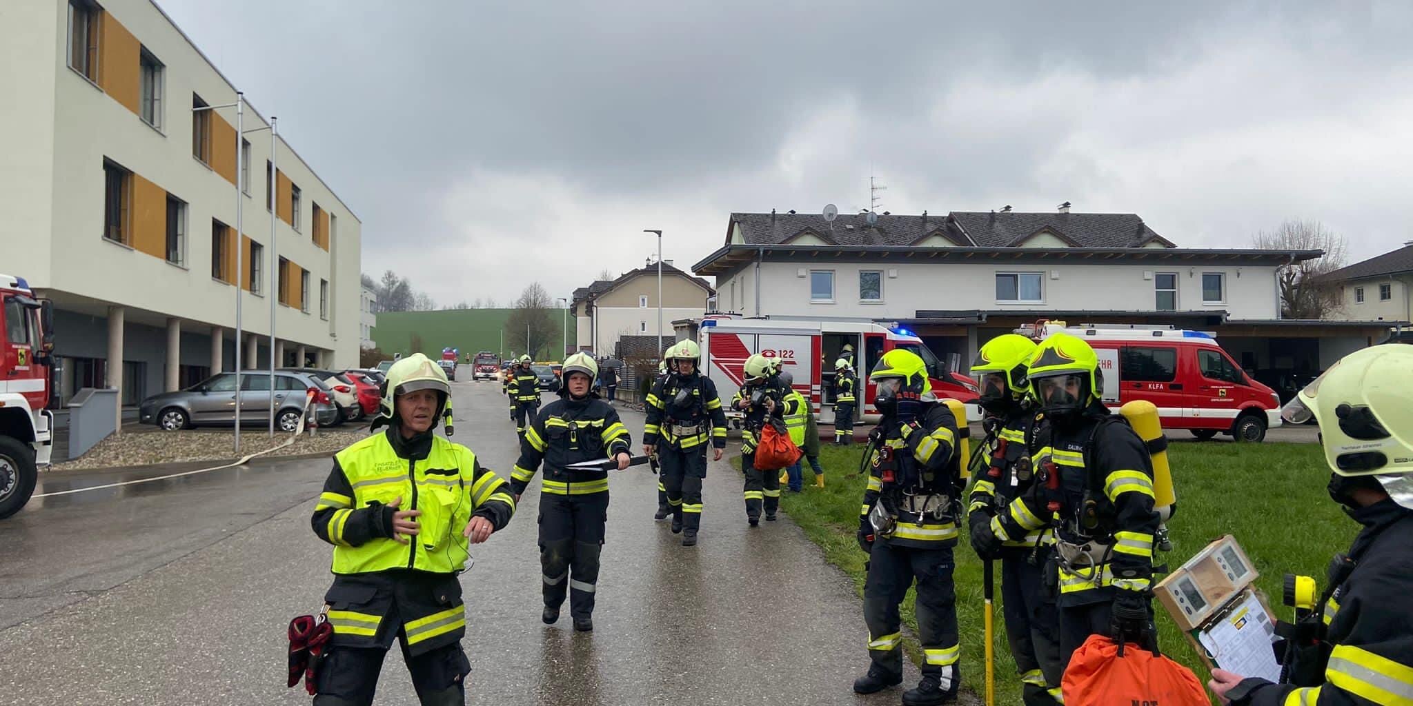 92744323-C81E-47E3-957F-380971CA5B77