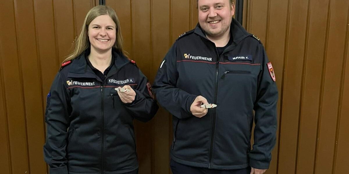 WhatsApp Image 2023-04-15 at 10.45.51