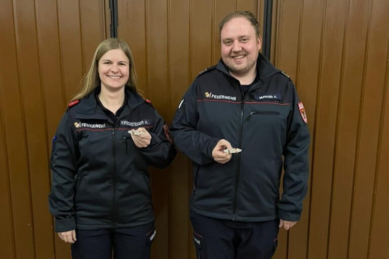 WhatsApp Image 2023-04-15 at 10.45.51