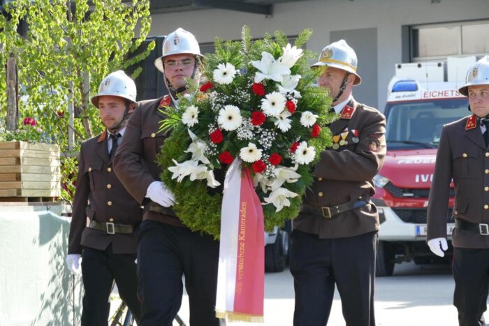 e3412f7d-504a-4e9a-a43e-15a2cb8c14b7