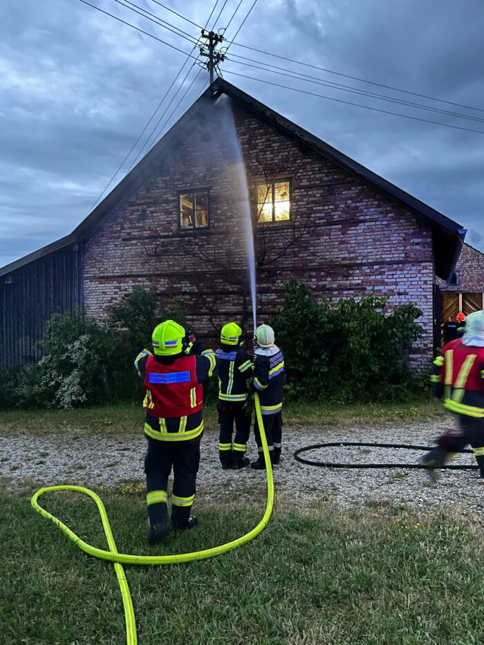 WhatsApp Image 2023-06-27 at 05.35.25