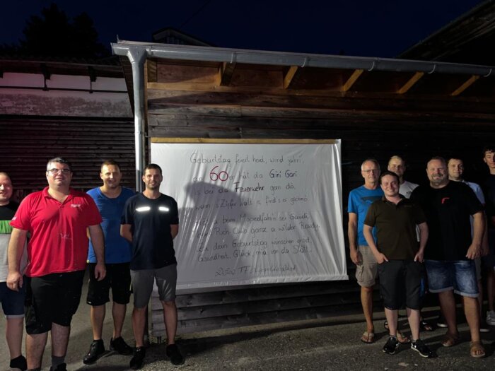 WhatsApp Image 2023-08-23 at 21.44.53