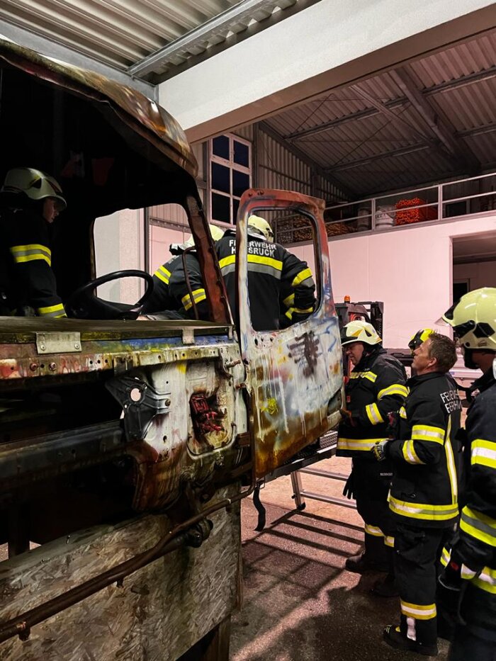 WhatsApp Image 2023-09-14 at 05.59.41