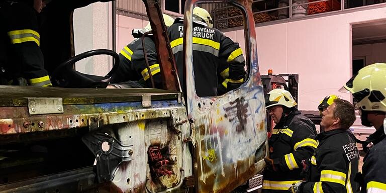 WhatsApp Image 2023-09-14 at 05.59.41