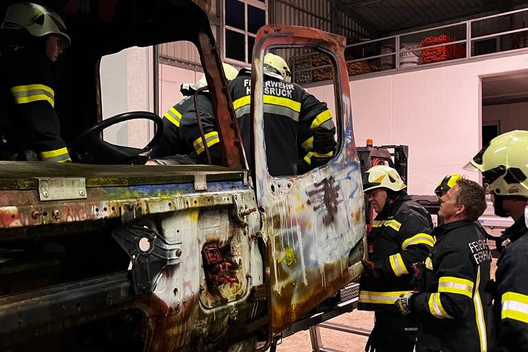 WhatsApp Image 2023-09-14 at 05.59.41