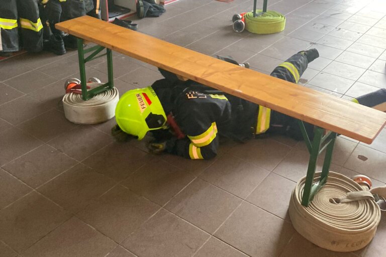 WhatsApp Image 2023-09-15 at 10.32.57