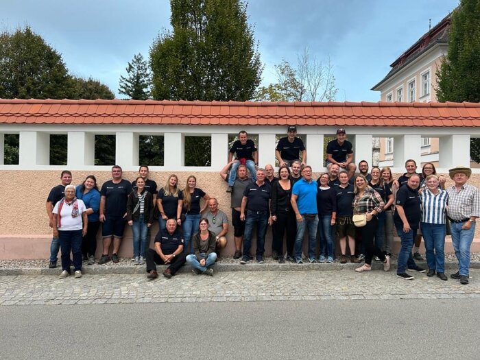 2694ad25-aca8-46b8-8483-8e69fccd6a14