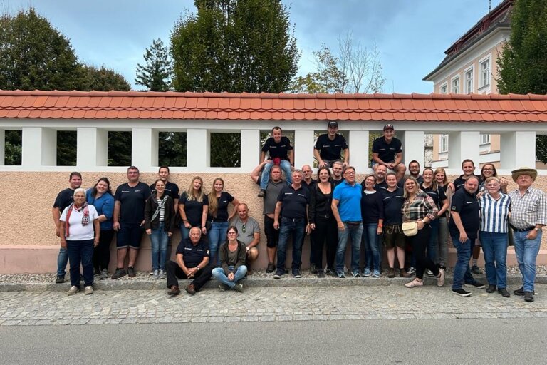 2694ad25-aca8-46b8-8483-8e69fccd6a14