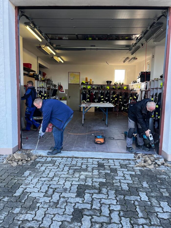 477c1083-9ed7-4718-bf6b-e5d4d97a4f33