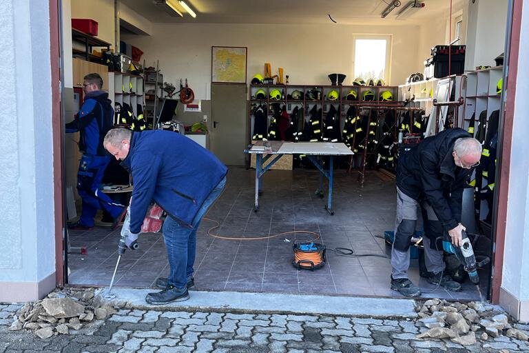 477c1083-9ed7-4718-bf6b-e5d4d97a4f33