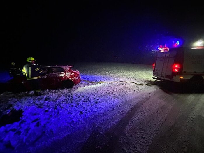 407353218_18043465960560144_3354692899588008915_n