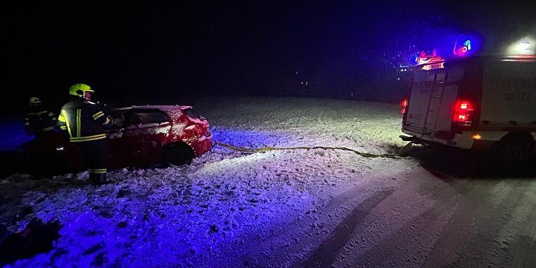 407353218_18043465960560144_3354692899588008915_n