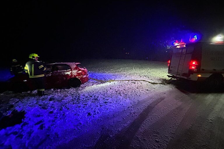 407353218_18043465960560144_3354692899588008915_n