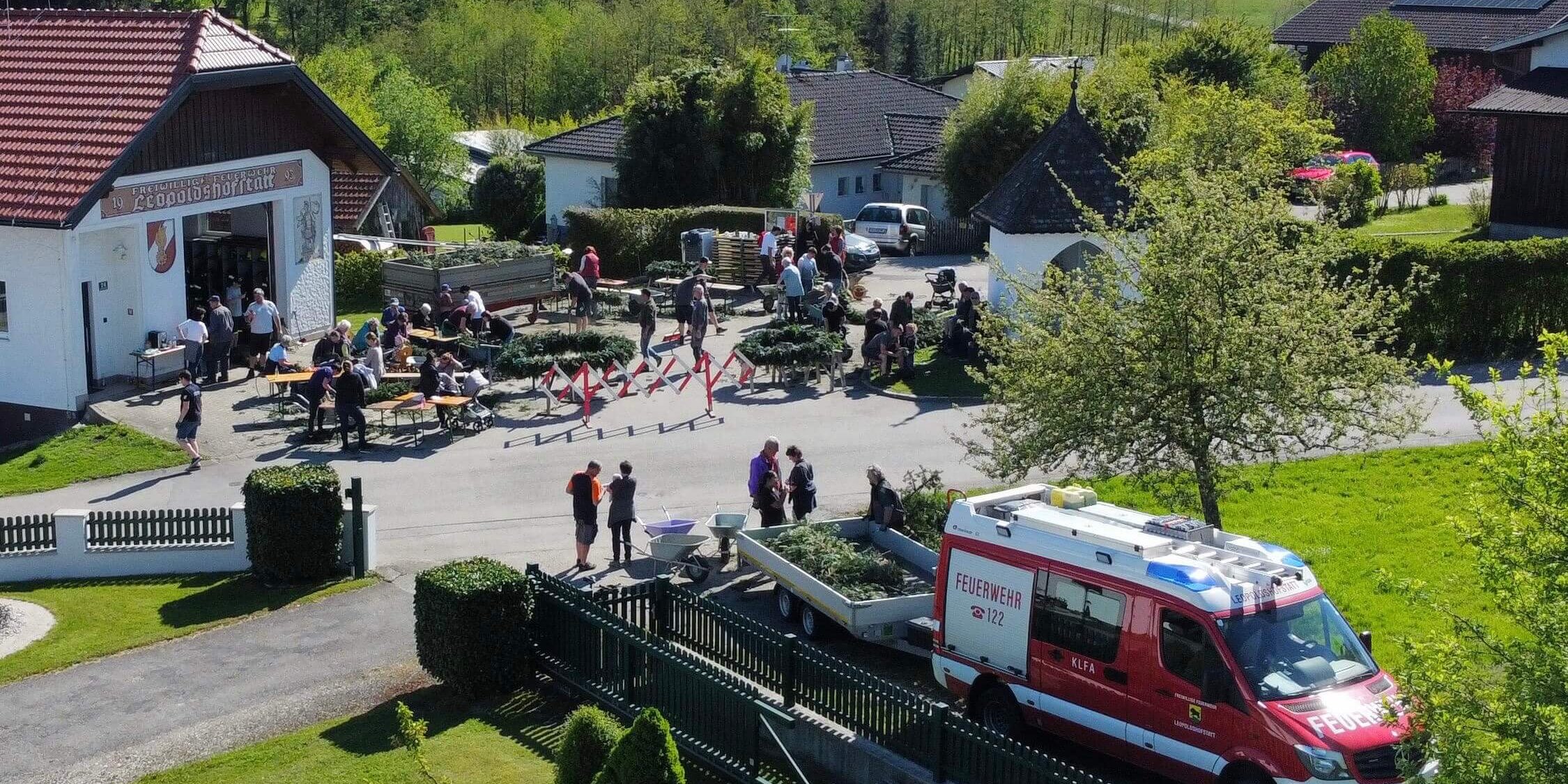 54ddd057-c415-4d38-9f89-a7ccbef753b1