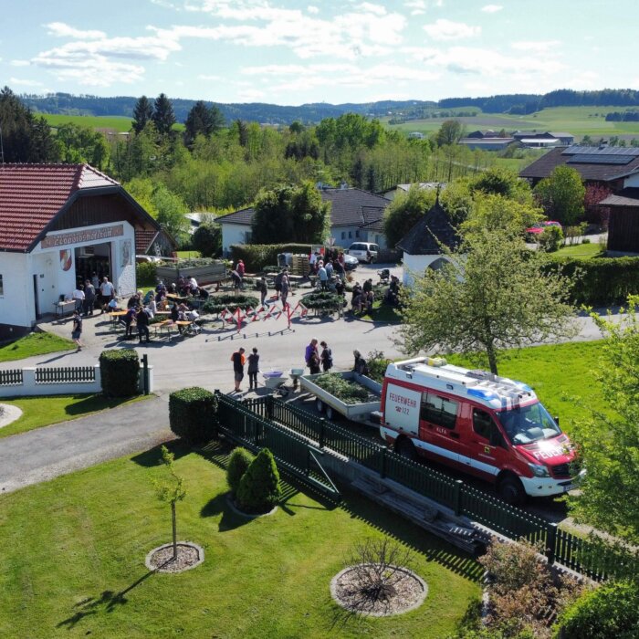 54ddd057-c415-4d38-9f89-a7ccbef753b1