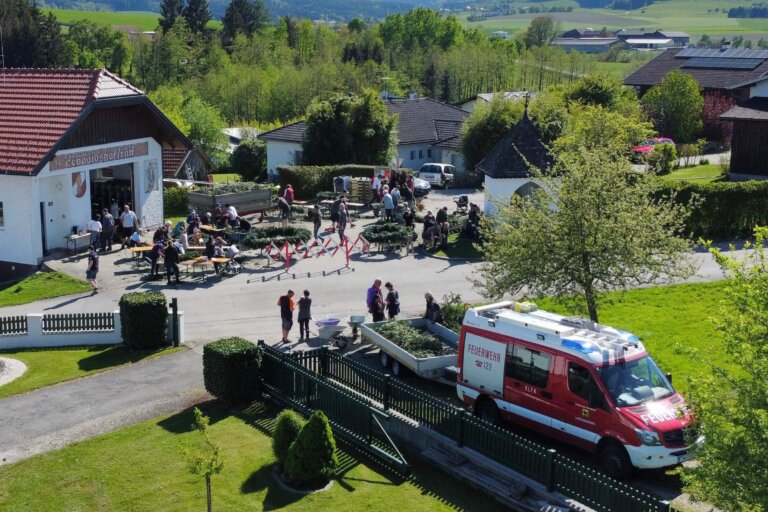 54ddd057-c415-4d38-9f89-a7ccbef753b1