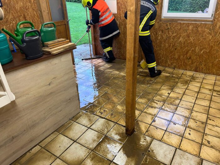 dc28b608-7cc8-476a-81c3-442f8baeb051