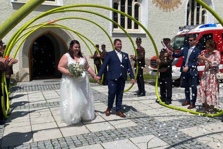 447965603_771124211861398_6224204648775194955_n