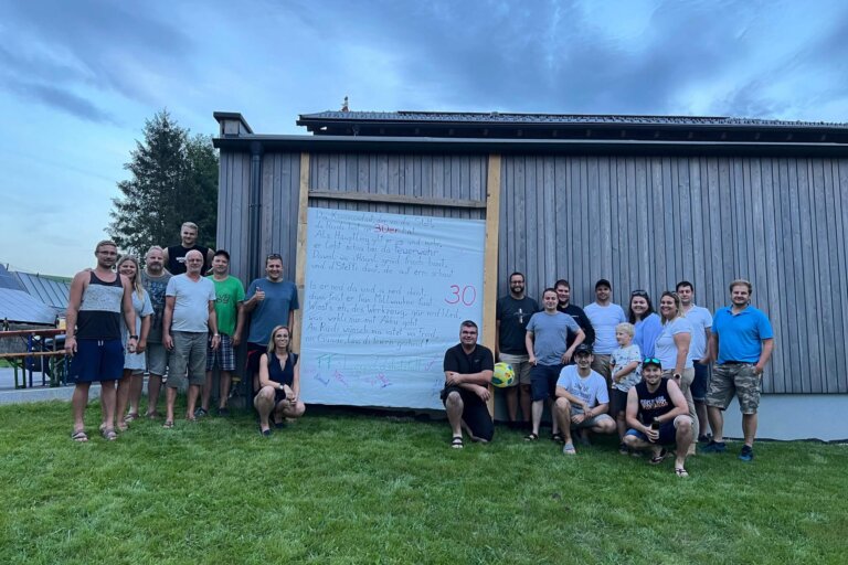 238822c9-4b24-4cdf-a565-0bcb25a06ae7