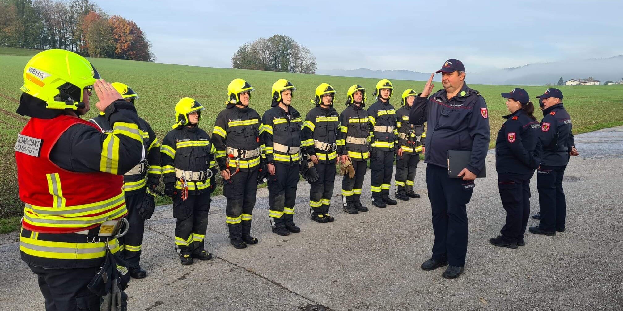 95360d8c-5cea-4c83-be10-5249cfaa5297