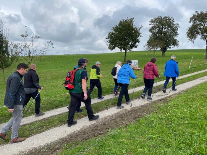 c8559447-a5c4-48ef-baf7-95d710a24a4b