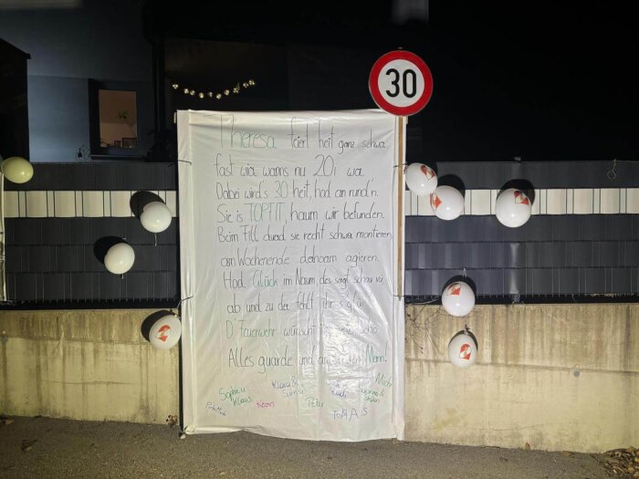 480130653_18087780256560144_5083871981185537806_n