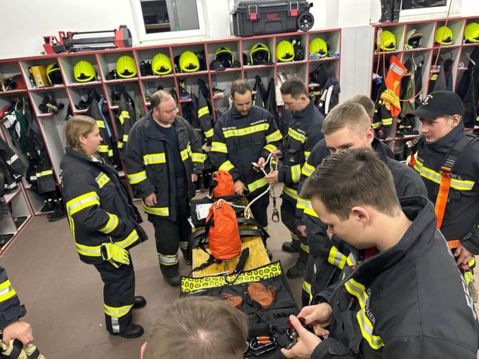 484020083_18089998087560144_2398047091838859738_n