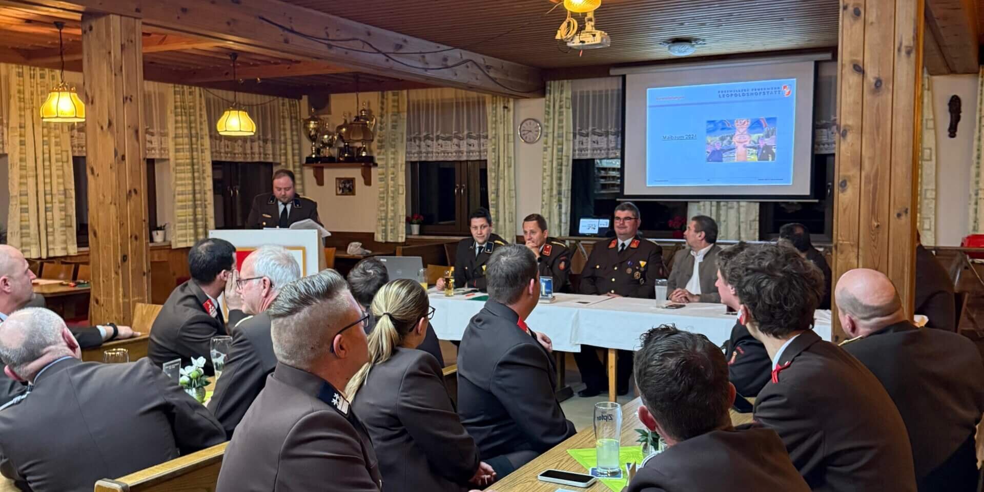 79d9e45f-298f-4420-8308-0dde3ec3988f