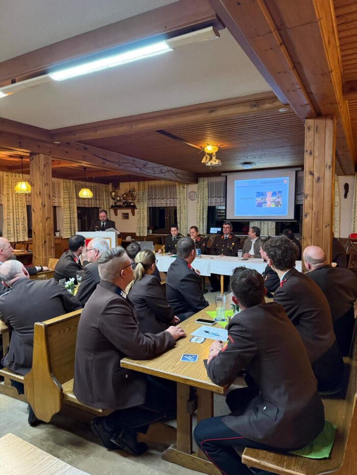 79d9e45f-298f-4420-8308-0dde3ec3988f