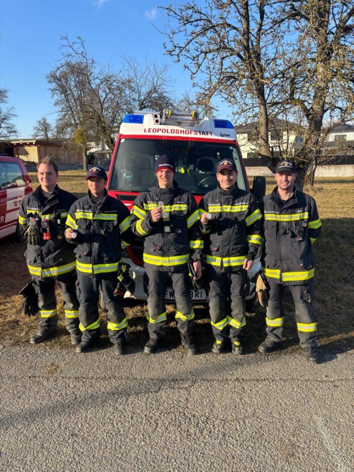 c0b9550f-97cd-4508-9644-c6087954aedf