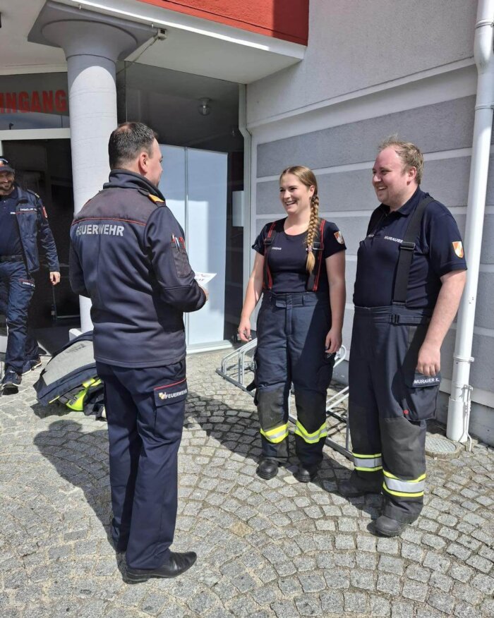 489055224_976358484671302_8361895971045237090_n