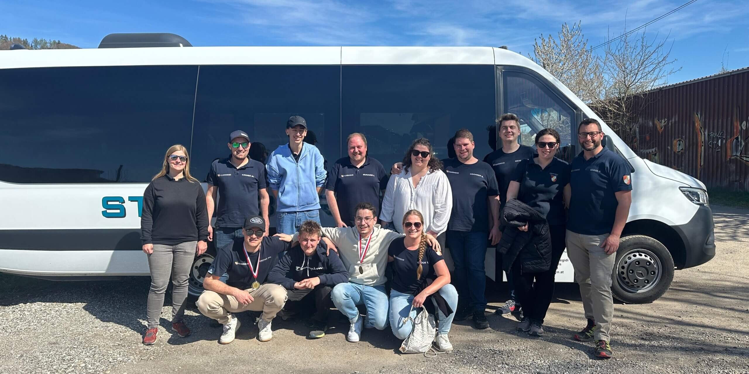 WhatsApp Image 2025-04-12 at 17.43.57